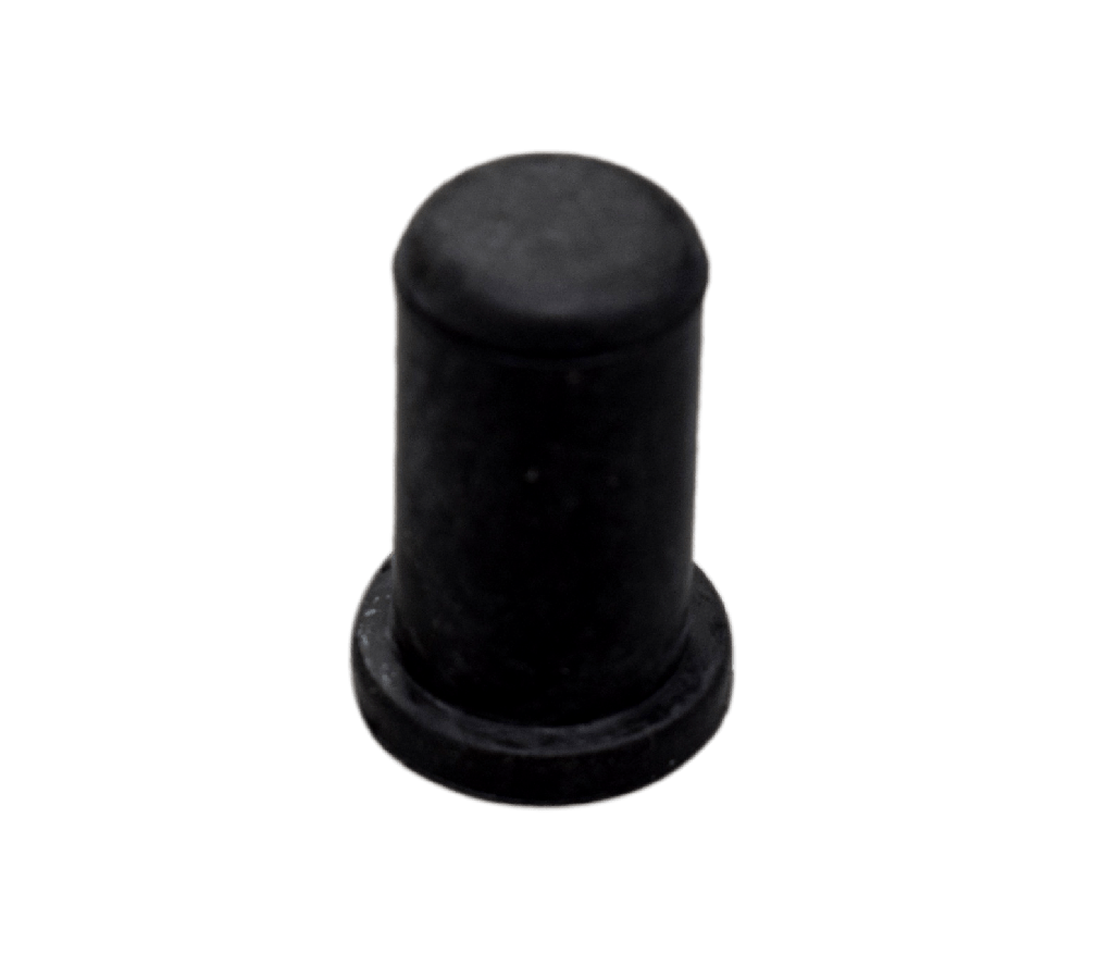 Buje Soporte De Farola Cbhonda 1 Original