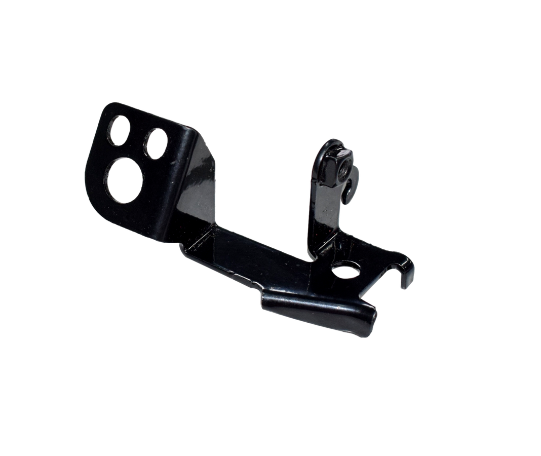 Soporte De Farola Nxr Bross 125 Honda Original (Izquierdo)