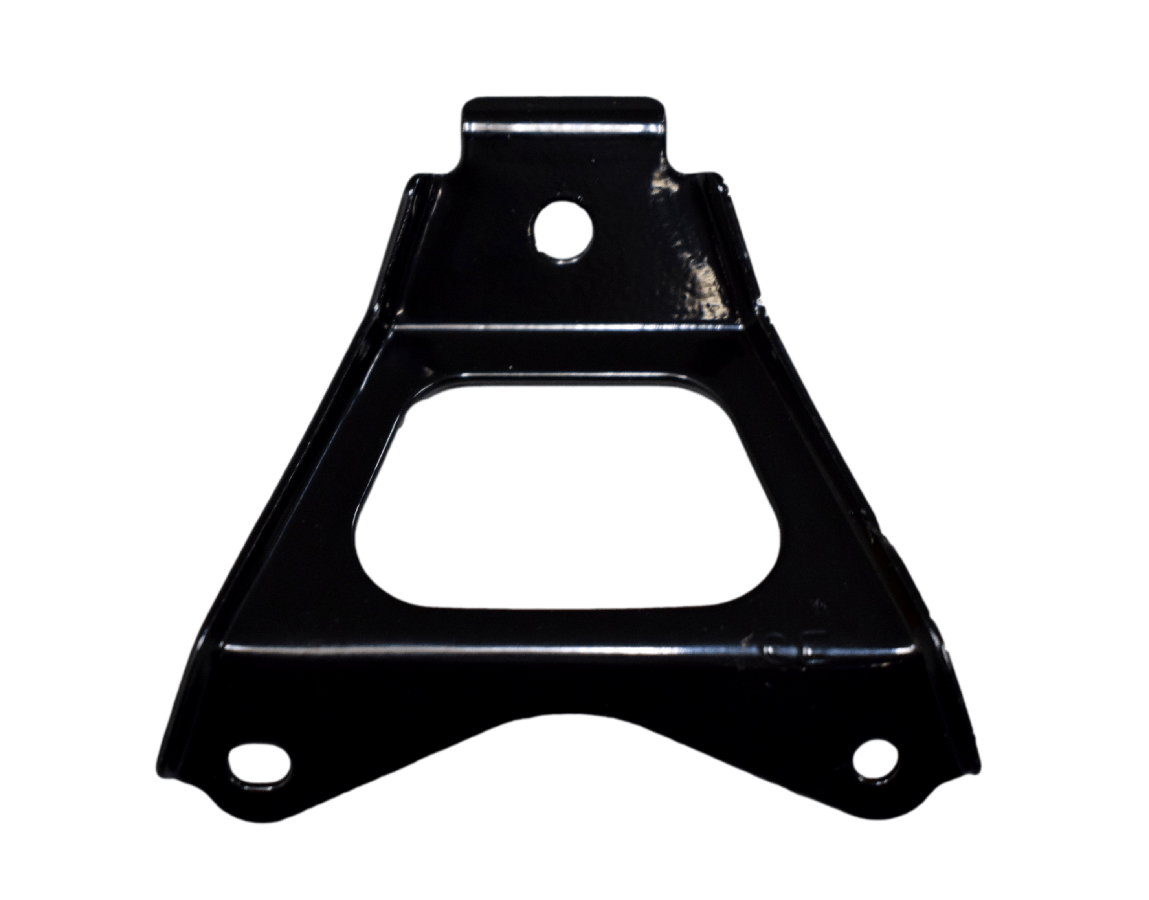 Soporte De Carenaje Eco Deluxe 100 Honda Original
