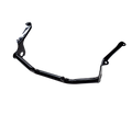 Soporte De Direccional Cbf Honda 125 Original (Delantero)