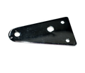 Soporte De Farola Cb 125E Honda Original (Izquierdo)