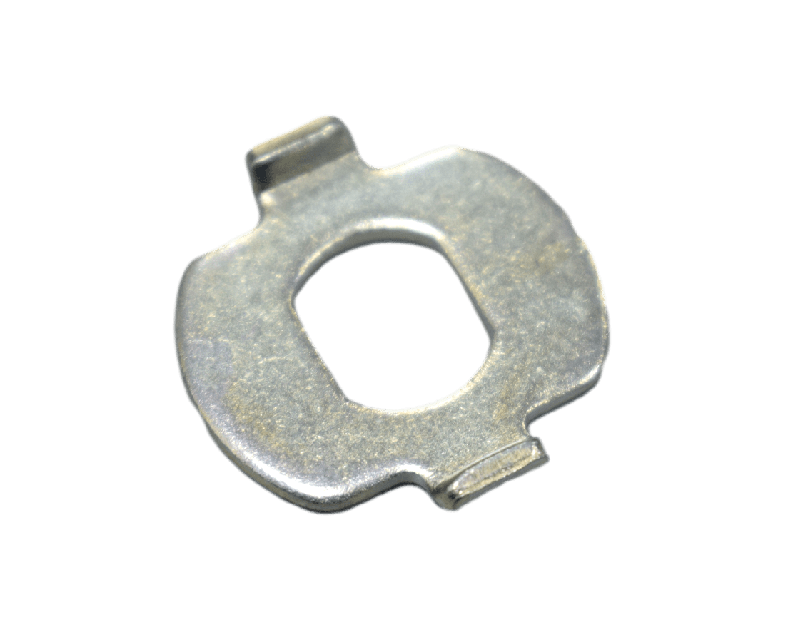 Arandela De Soporte De Direccional Cb Honda 160 Original