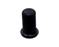 Buje Soporte De Farola Cbhonda 1 Original