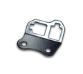 Soporte De Velocimetro Xr Tornado 250 Honda Original