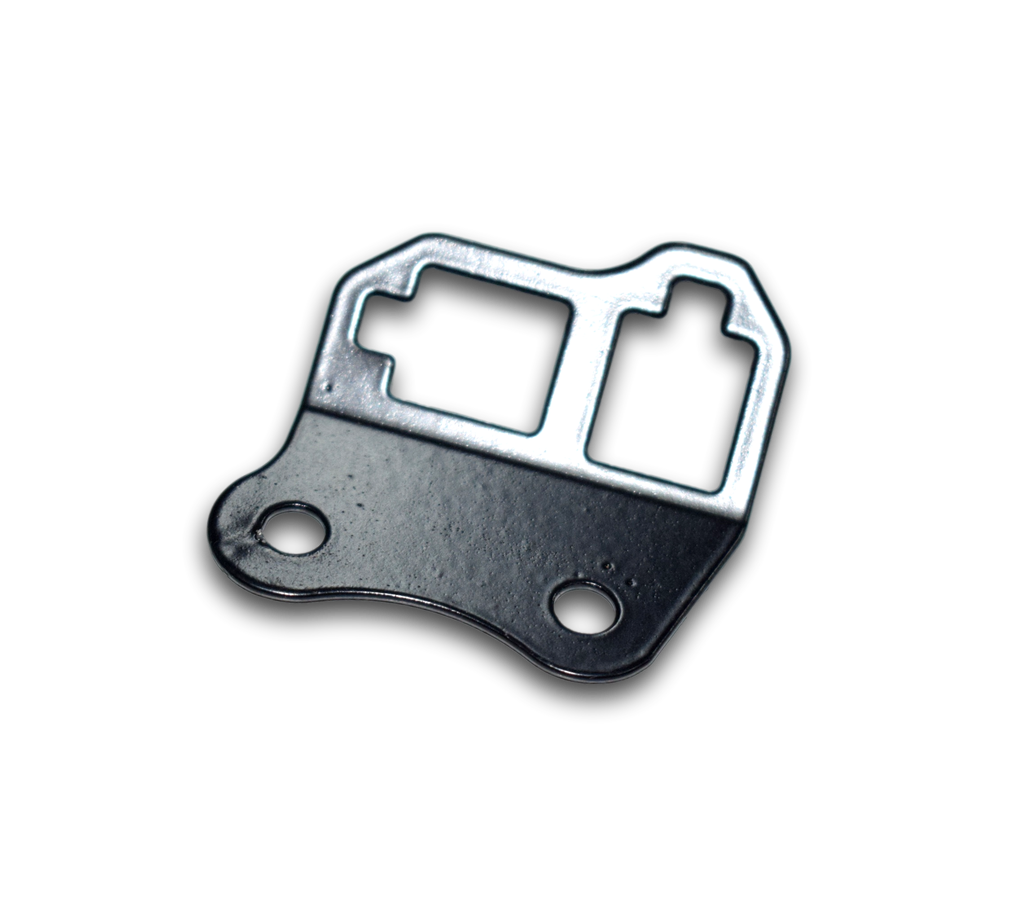 Soporte De Velocimetro Xr Tornado 250 Honda Original