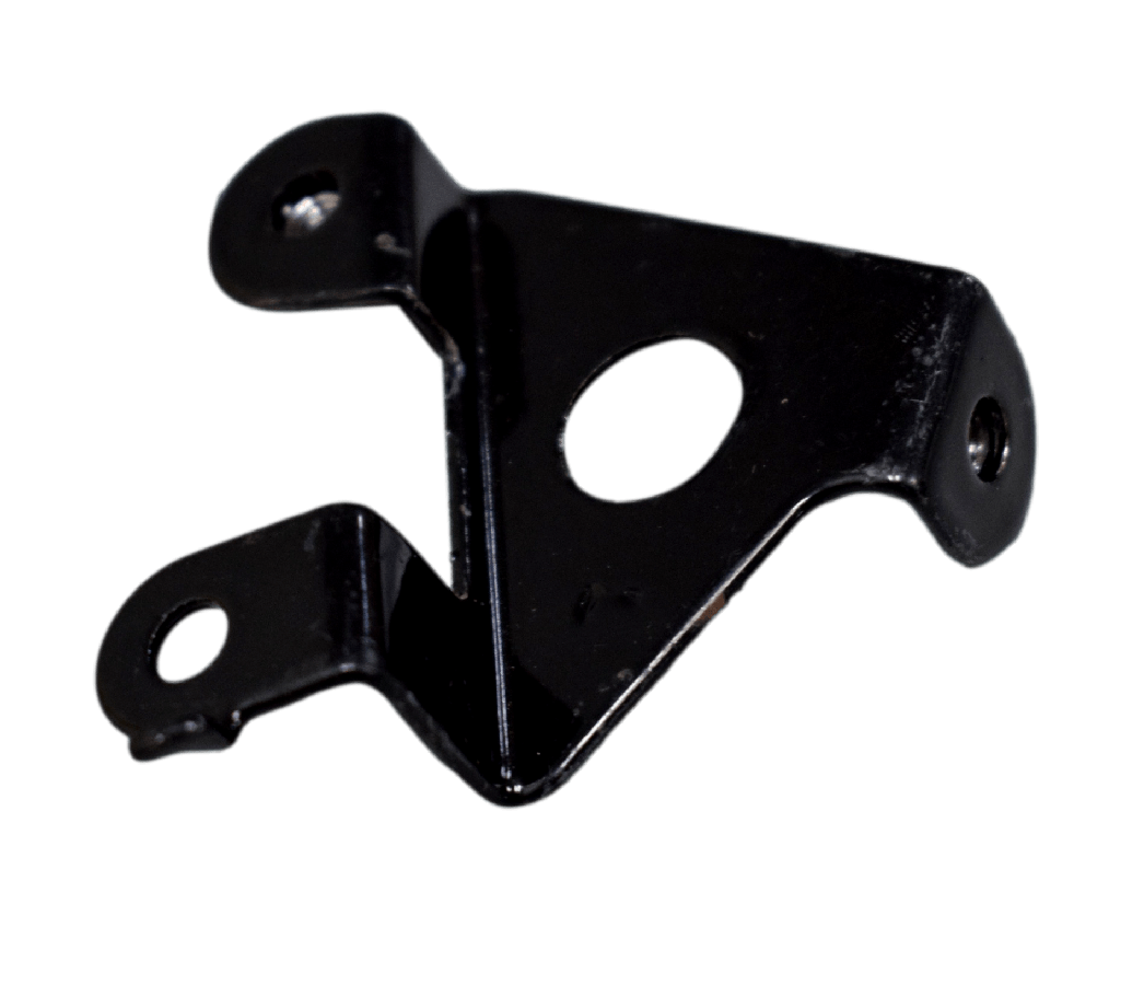 Soporte De Carenaje Cbf Honda 125 Original (Izquierdo)