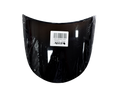 Visor Carenaje E- Honda Storm