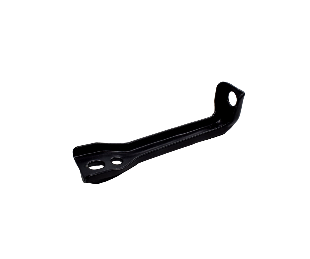 Soporte Aleta De Tanque Xr Honda 200 Original (Inferior)