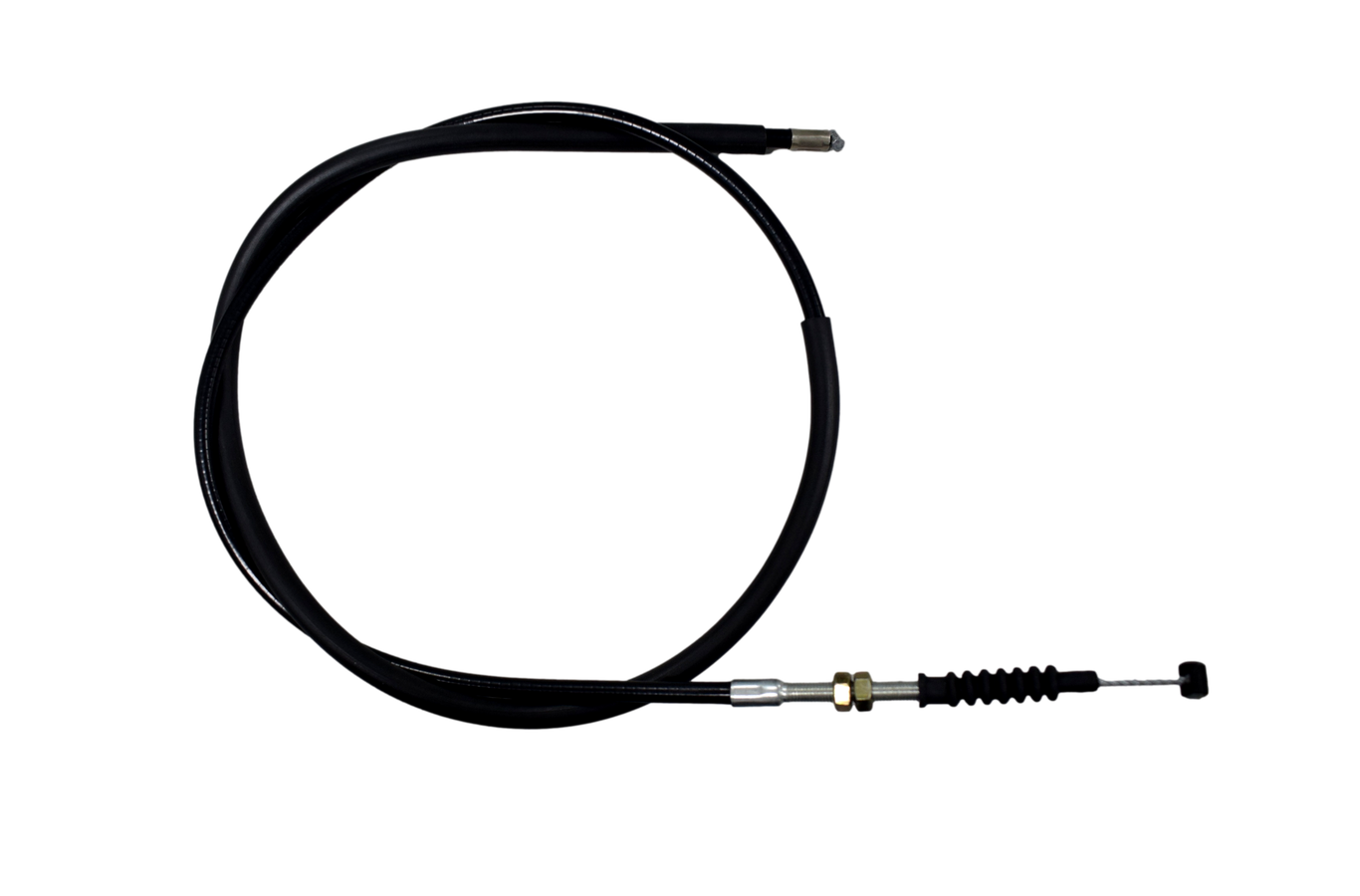 Cable Freno Honda Xl 125