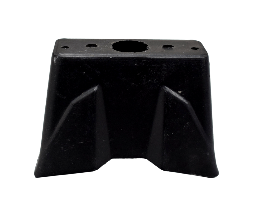 Luz De Placa Invicta Honda 150 Original