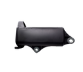 Caja De Herramientas Nxr - Xlr Honda Original