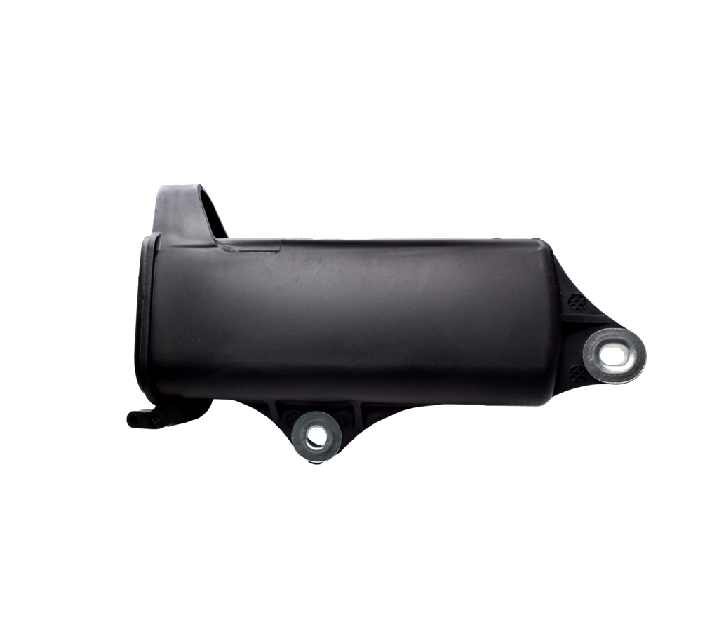 Caja De Herramientas Nxr - Xlr Honda Original