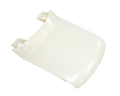 Tapa Trasera Wave Honda 100 Original