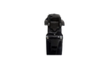 Cola De Guardabarros Trasero Xlr 200 - Xl Honda 200 Original