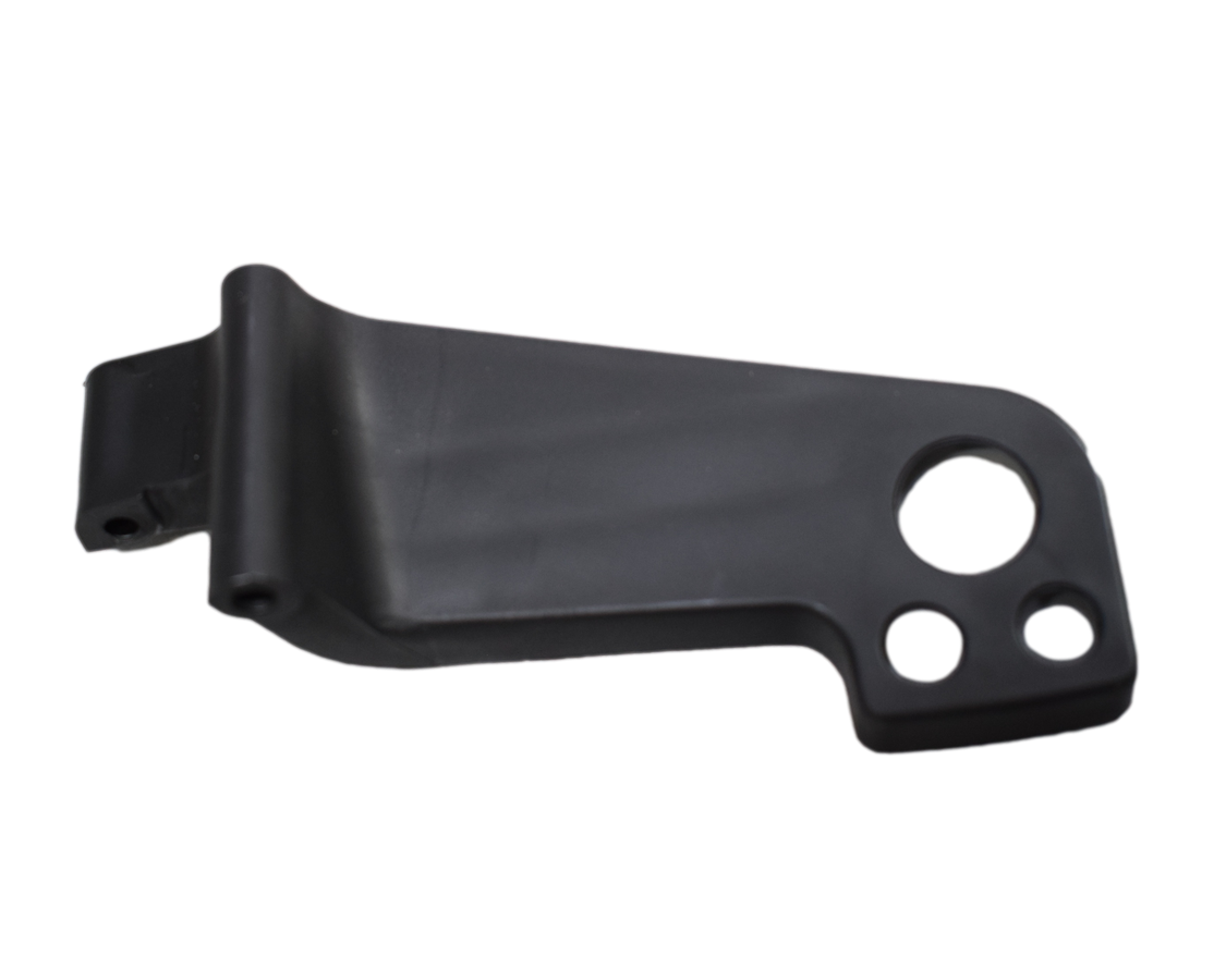 Soporte De Direccional Nxr Honda 125 Original y Más