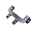 Soporte De Direccional Xre Honda 300 Original (Trasero)