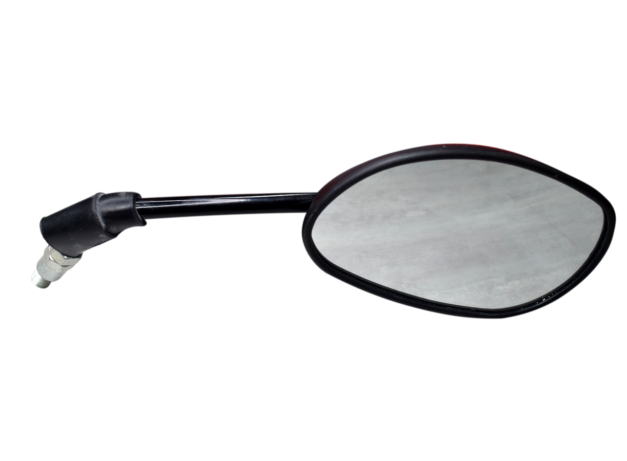 Espejo Derecho Eco 100 - Cbz Honda 160 Original