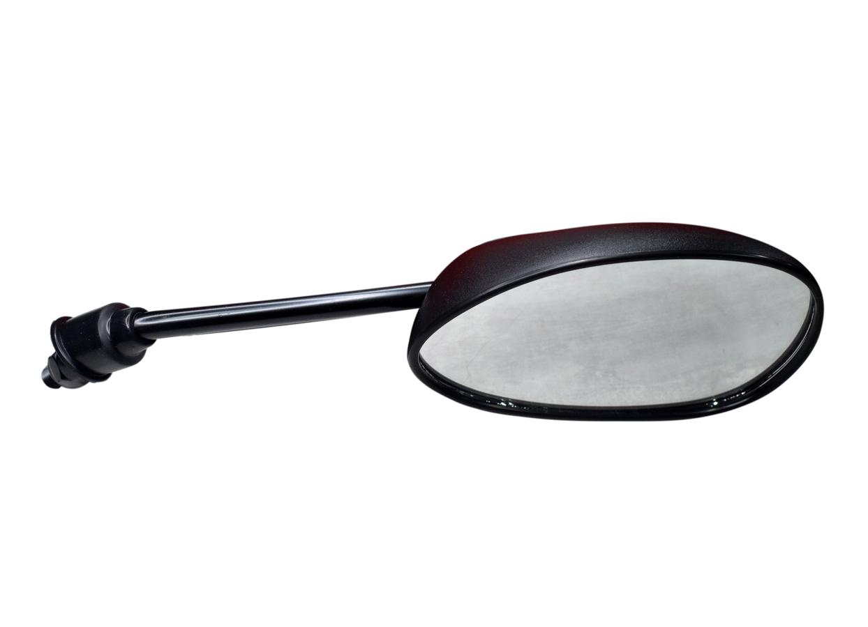 Espejo Retrovisor Derecho Wave Honda Original
