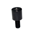 Soporte De Espejo Xr Honda 250 Original (Derecho)