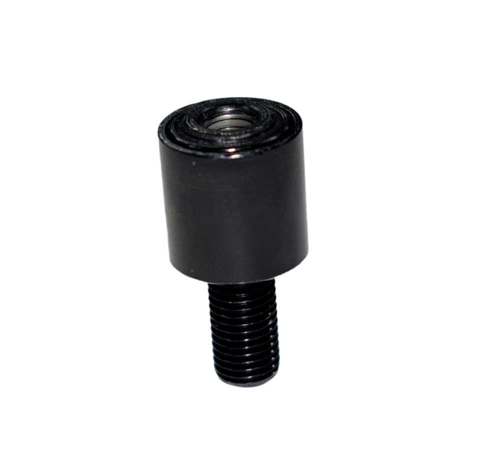 Soporte De Espejo Xr Honda 250 Original (Derecho)