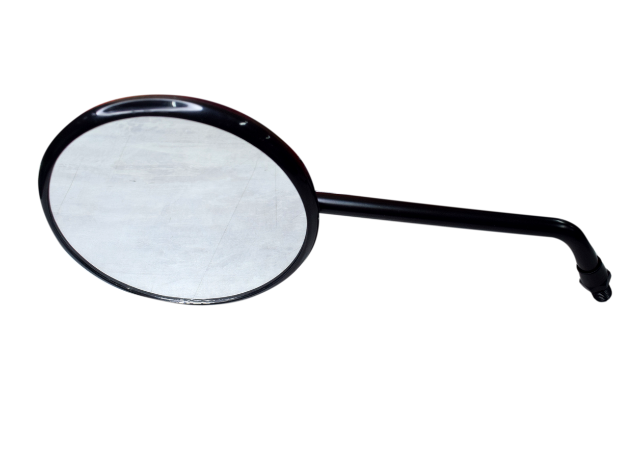Espejo Retrovisor Izquierdo Xr 125L - Xr 150L Honda Original