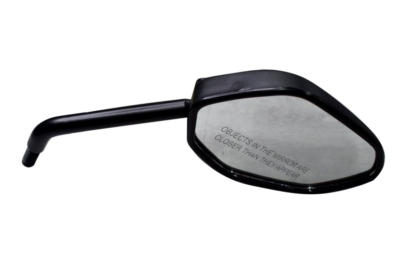 Espejo Derecho Invicta Honda 150 Original