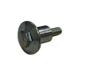 Tornillo De Culata Cbf 150 - Invicta 150 - Cb125F y Más