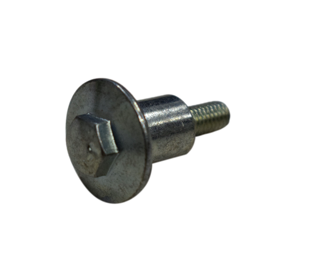 Tornillo De Culata Cbf 150 - Invicta 150 - Cb125F y Más