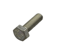 Tornillo Selector De Cambios Cb Honda 110 Original