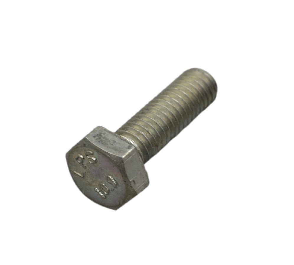 Tornillo Selector De Cambios Cb Honda 110 Original
