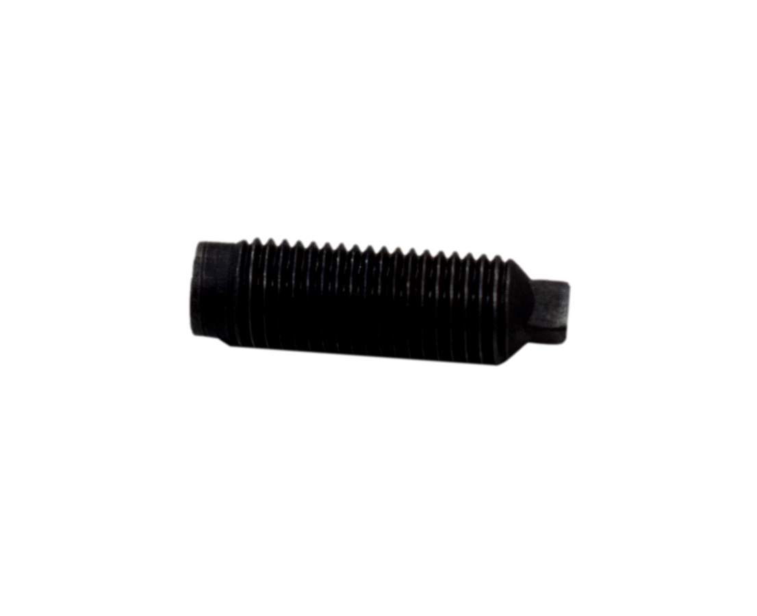 Tornillo De Balancin Xl 125/Honda 185 Original