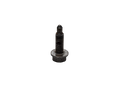 Tornillo Especial 6Xcb 21 190R Honda Original