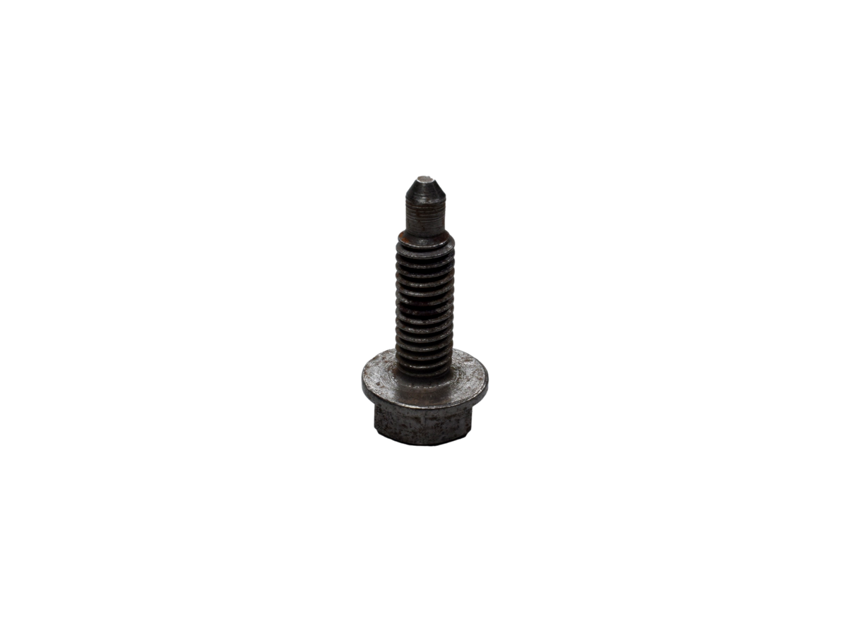 Tornillo Especial 6Xcb 21 190R Honda Original
