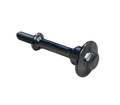Tornillo De Culata Xr Tornado 250 Honda Original