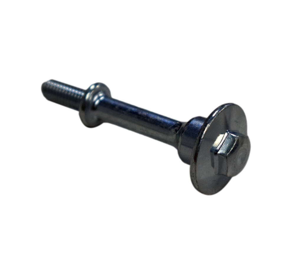 Tornillo De Culata Xr Tornado 250 Honda Original