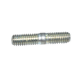 Esparrago De Mofle (08X42) Cbf Honda 150 Original