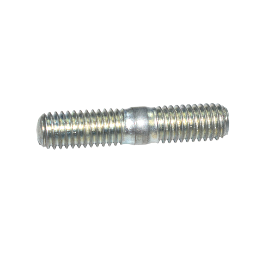 Esparrago De Mofle (08X42) Cbf Honda 150 Original