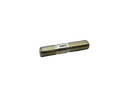 Esparrago De Mofle (07X035) Cbz Honda 160 Original