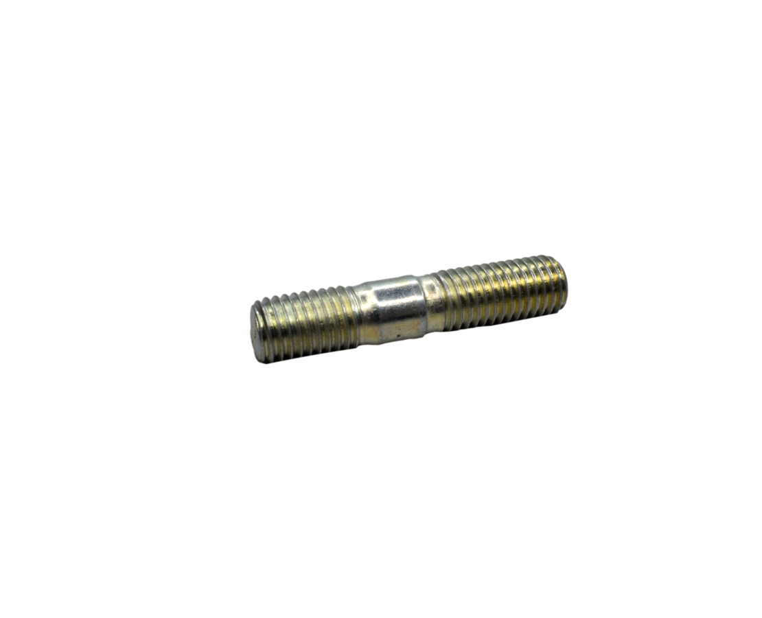 Esparrago De Mofle (07X035) Cbz Honda 160 Original