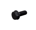 Tornillo De Piñon A 05Xeco 12 Honda 100 Original