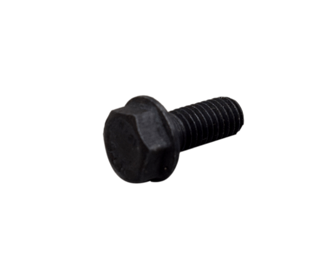 Tornillo De Piñon A 05Xeco 12 Honda 100 Original