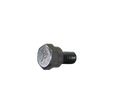 Tornillo Piñón De Salida Xr Tornado 250 Honda Original