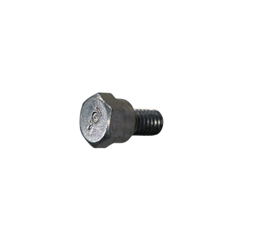 Tornillo Piñón De Salida Xr Tornado 250 Honda Original