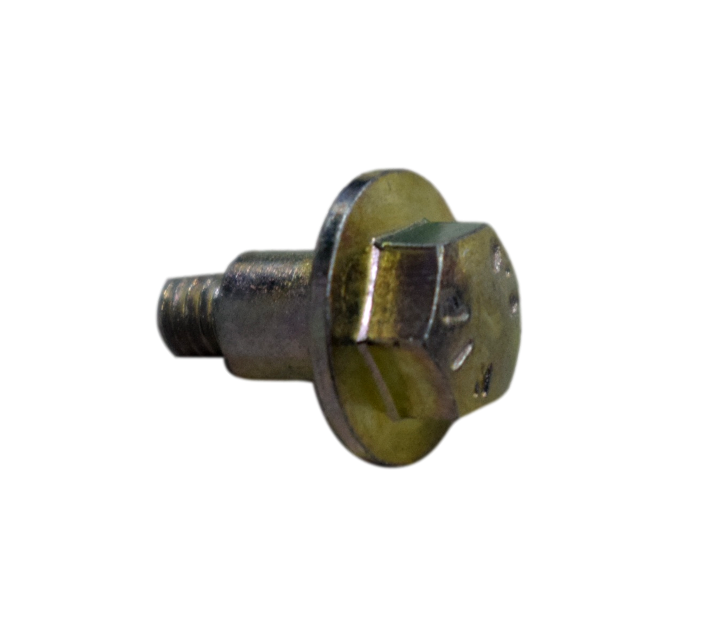 Tornillo De Farola Eco Deluxe 100 Honda Original