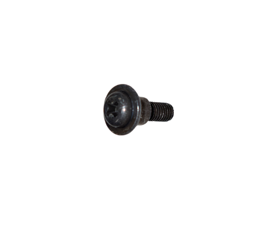 Tornillo (5X16) Cbf Unicorn 150 Honda Original