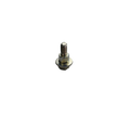 Tornillo Cola De Sillin Cbf Honda 150 Original