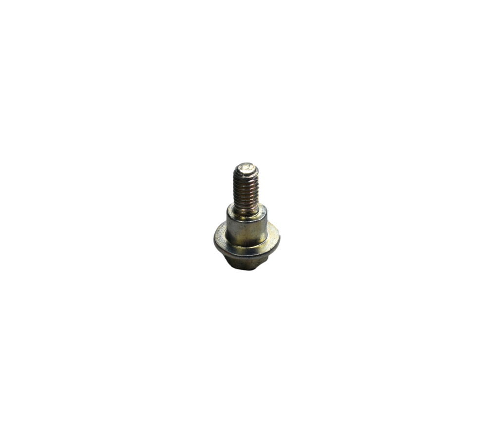 Tornillo Cola De Sillin Cbf Honda 150 Original