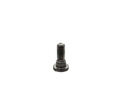 Tornillo De Freno Disco 8Xhonda 24 Original