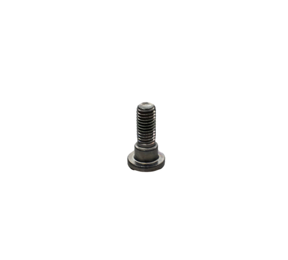 Tornillo De Freno Disco 8Xhonda 24 Original