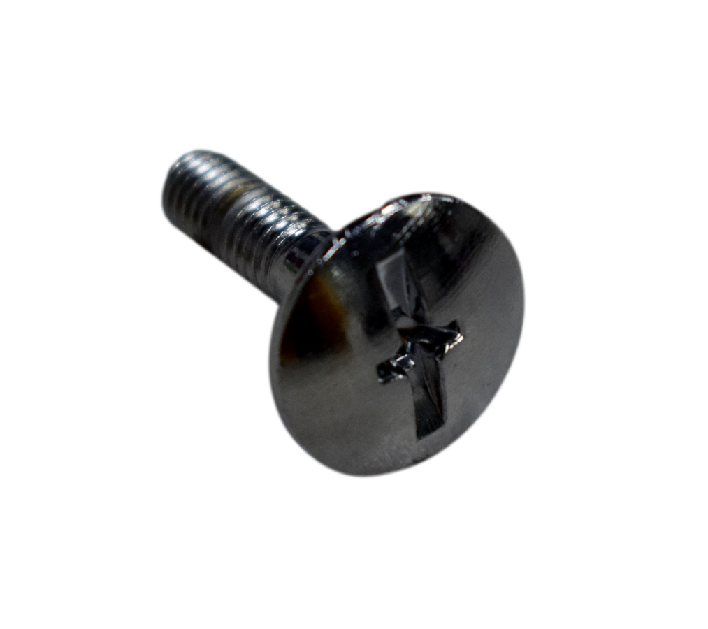Tornillo Especial (06X022) Cbf Honda 150 Original